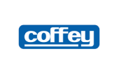 coffey