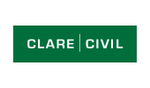 clare civil