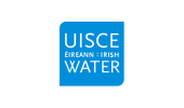 irish water