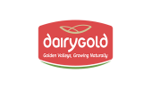 dairy gold