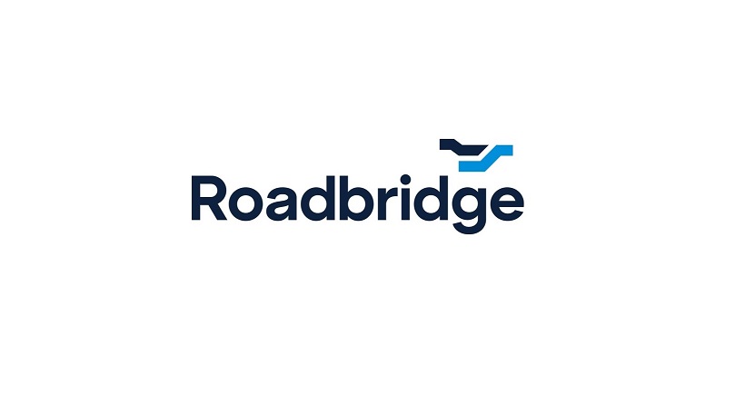 roadbridge