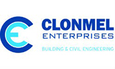 clonmell