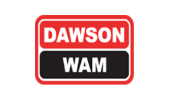 dawson