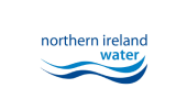 northern ireland water